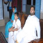 Vraj-Yatra-2014- (1275)